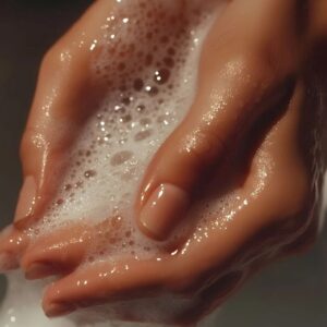 Hygiene Care
