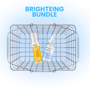 Brightening Bundle