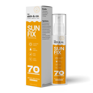 Sunfix