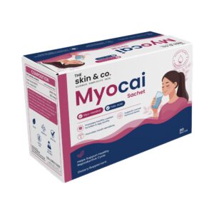 Myocai
