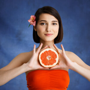 Hormonal Wellness